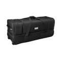 Wilson Umpire V2 Wheeled Bag-1