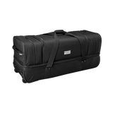 Wilson Umpire V2 Wheeled Bag-1