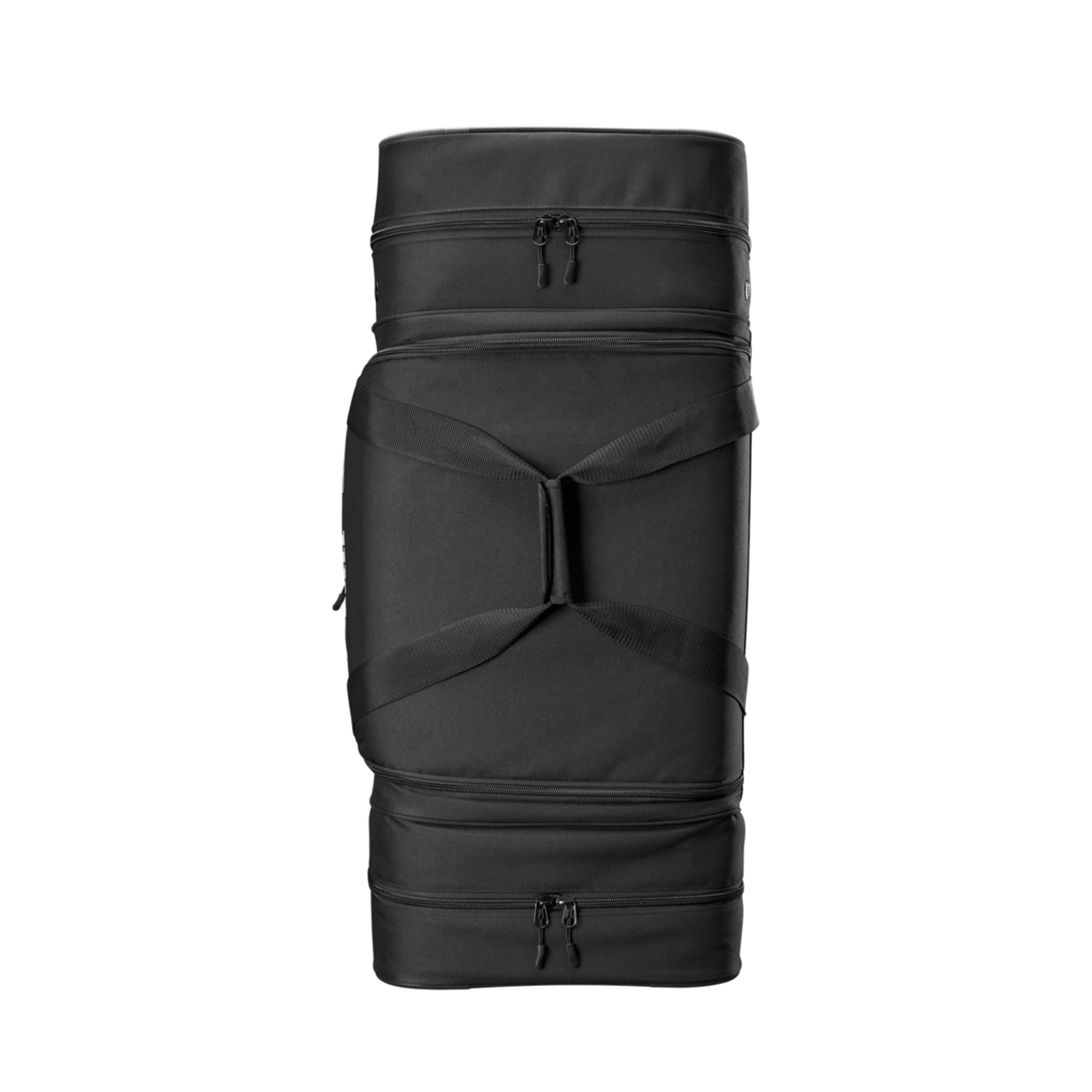 Wilson Umpire V2 Wheeled Bag-3