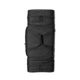 Wilson Umpire V2 Wheeled Bag-3
