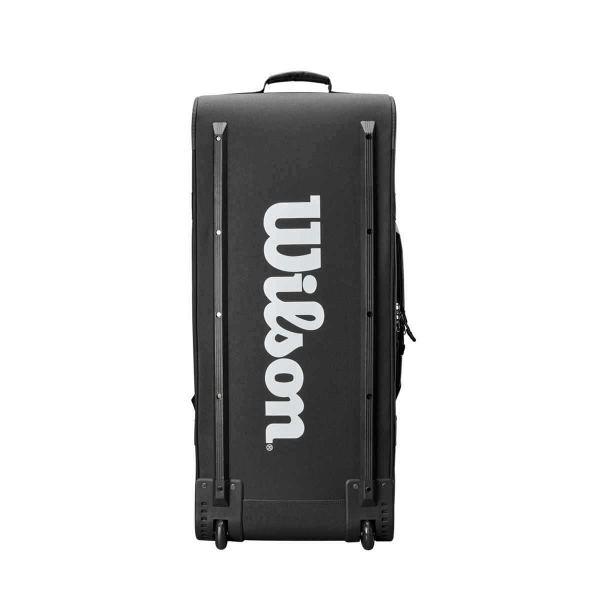 Wilson Umpire V2 Wheeled Bag-4