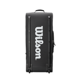 Wilson Umpire V2 Wheeled Bag-4