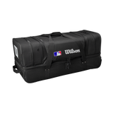 Wilson Umpire V2 Wheeled Bag-5