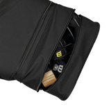 Wilson Umpire V2 Wheeled Bag-6
