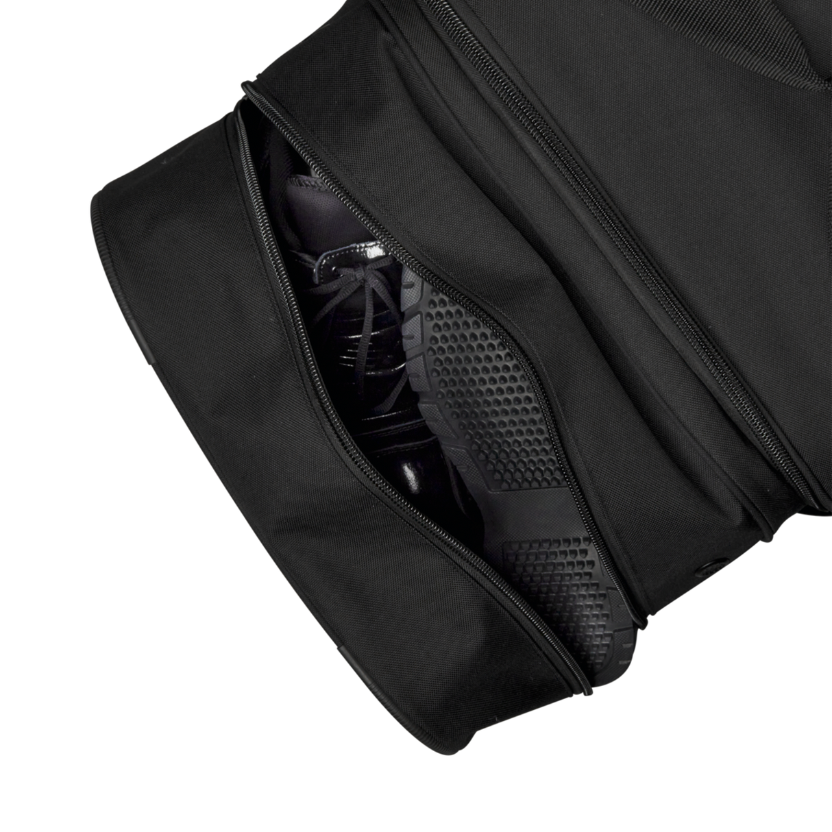 Wilson Umpire V2 Wheeled Bag-7