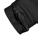 Wilson Umpire V2 Wheeled Bag-7