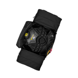 Wilson Umpire V2 Wheeled Bag-8