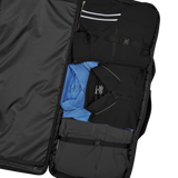 Wilson Umpire V2 Wheeled Bag-9