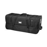 Wilson Umpire V2 Wheeled Bag-10