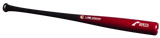 DeMarini D271 Pro Maple Wood Composite Baseball Bat-2