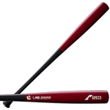 DeMarini D271 Pro Maple Wood Composite Baseball Bat-5