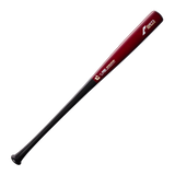 DeMarini D271 Pro Maple Wood Composite Baseball Bat-6