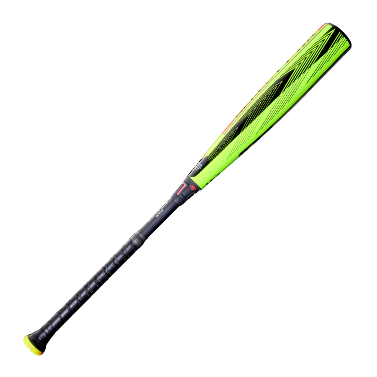 Louisville Slugger 2026 Select Pwr -5 USA Baseball Bat-1