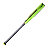Louisville Slugger 2026 Select Pwr -5 USA Baseball Bat-1