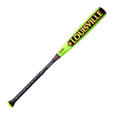 Louisville Slugger 2026 Select Pwr -5 USA Baseball Bat-2