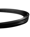 Luxilon Tennis Element Set-1