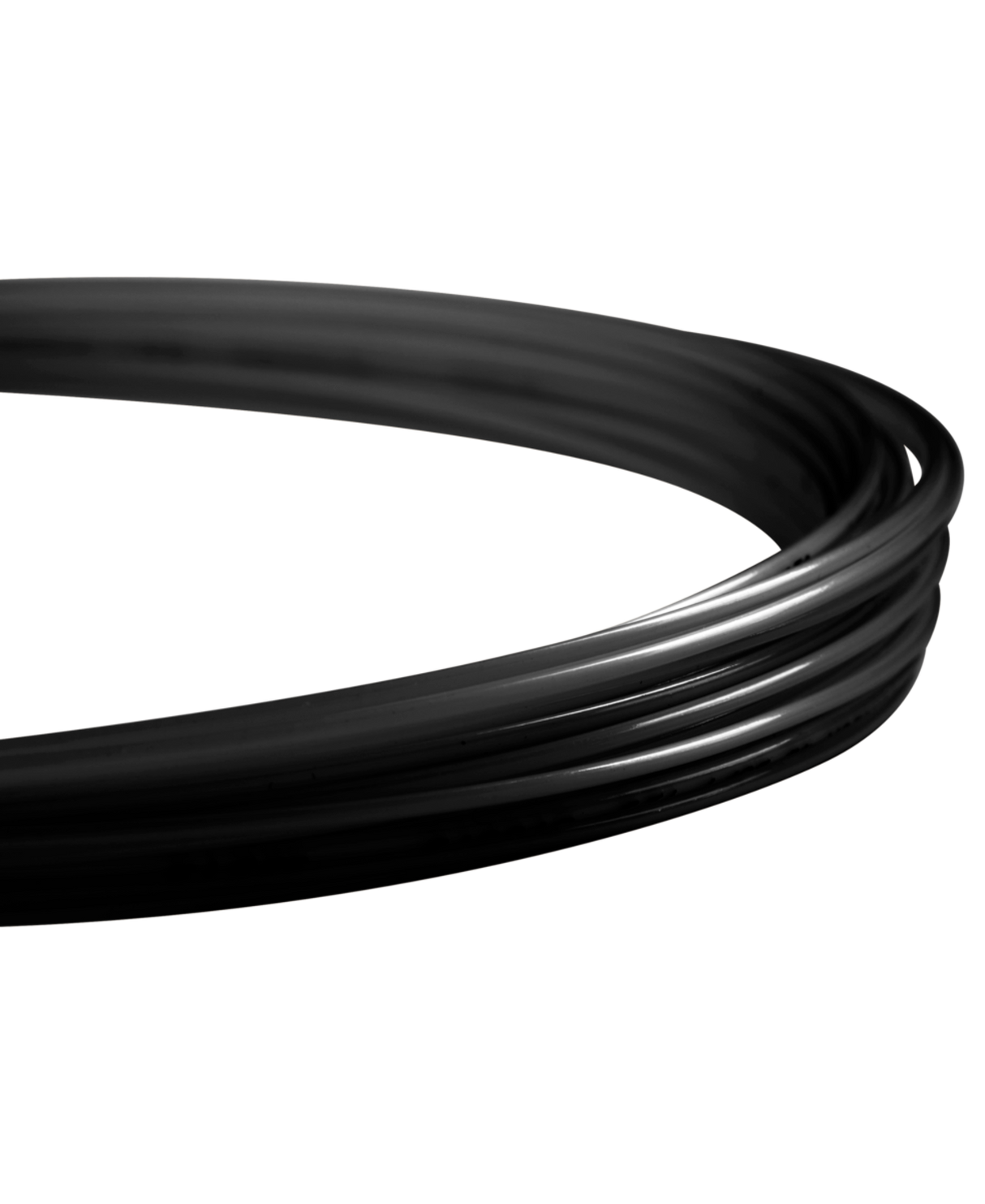 Luxilon Tennis Element Set-1