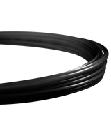 Luxilon Tennis Element Set-1