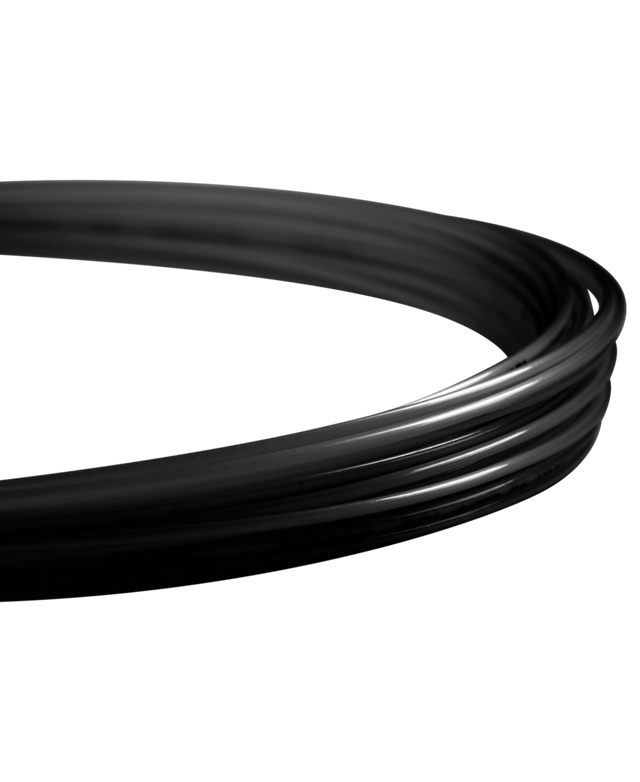 Luxilon Tennis Element Set-1