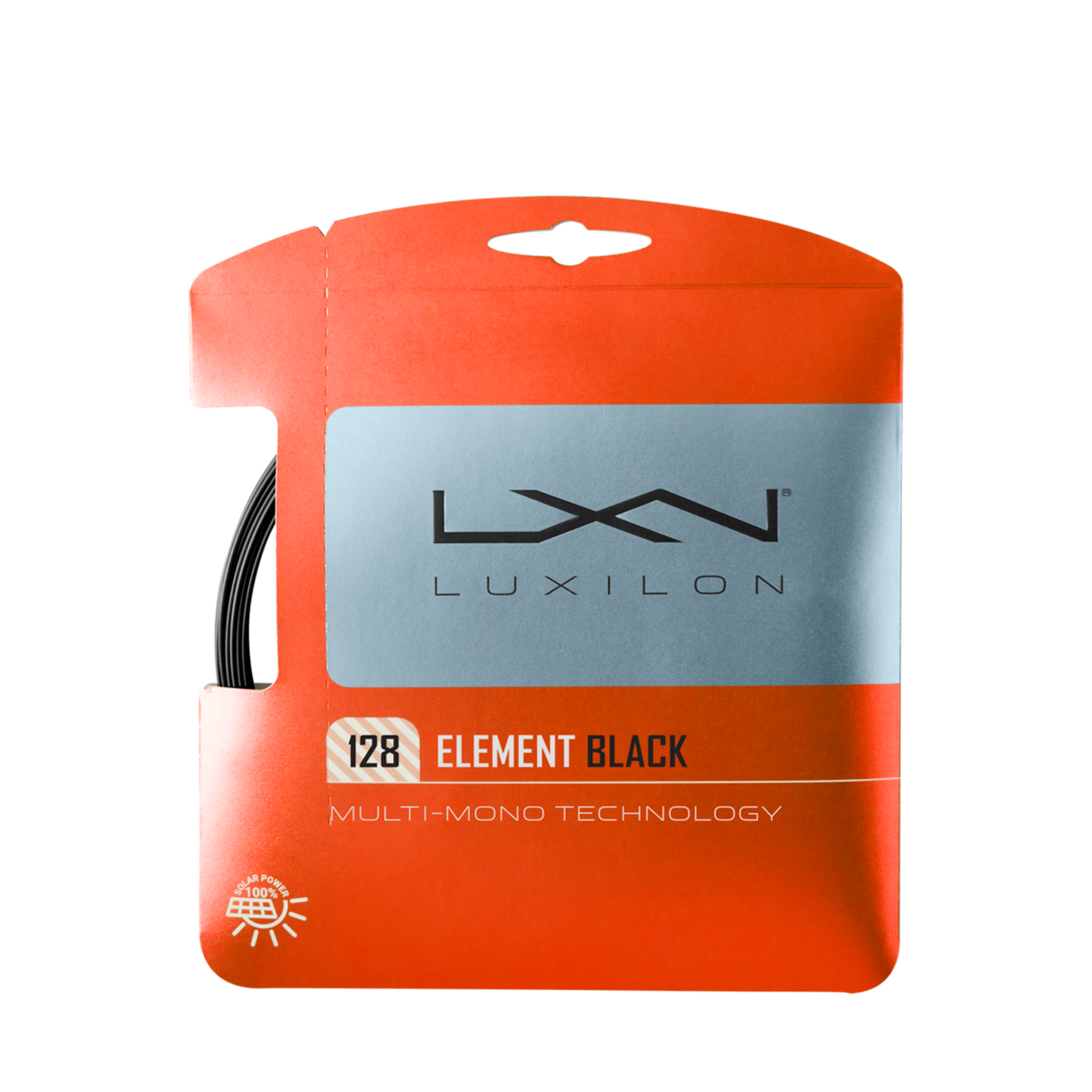 Luxilon Tennis Element Set-2
