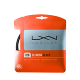 Luxilon Tennis Element Set-2