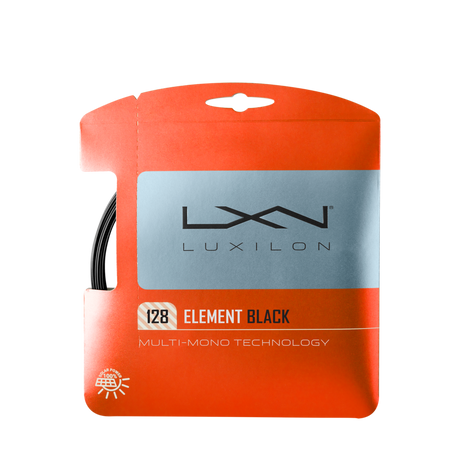 Luxilon Tennis Element Set-2