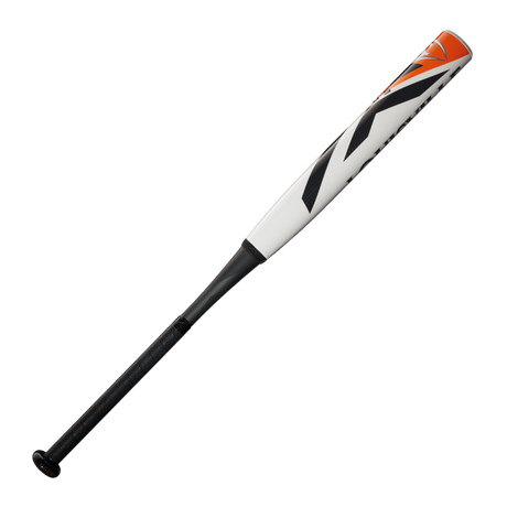 Louisville Slugger 2024 Nexus -12 Fastpitch Bat-1