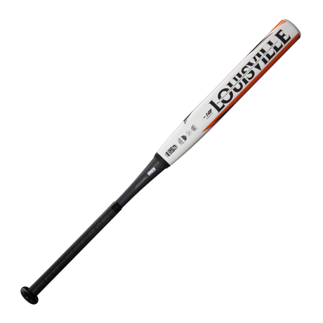 Louisville Slugger 2024 Nexus -12 Fastpitch Bat-2