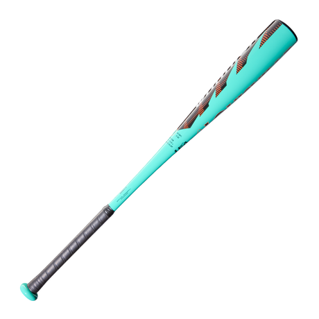 Louisville Slugger 2026 Warrior -10 USA Baseball Bat-1