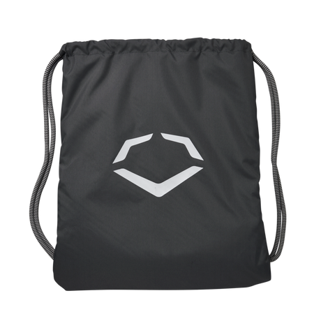 EvoShield Cinch Bag