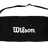 Wilson Football Hand Warmer Youth-1