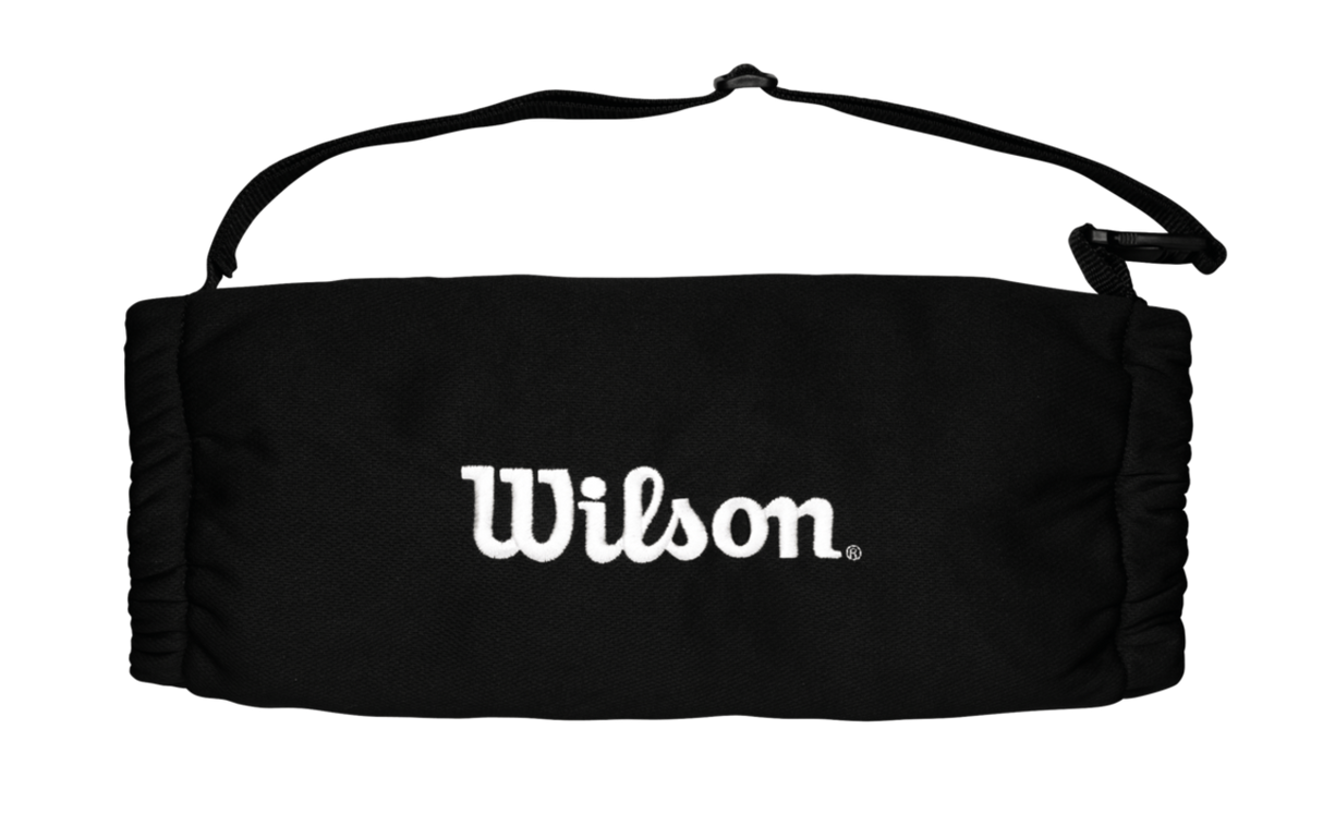 Wilson Football Hand Warmer Youth-1