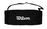 Wilson Football Hand Warmer Youth-1
