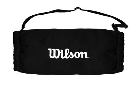 Wilson Football Hand Warmer Youth-1
