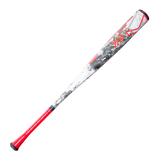 DeMarini Adult 2026 Exile -3 BBCOR Baseball Bat-1