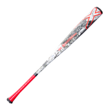 DeMarini Adult 2026 Exile -3 BBCOR Baseball Bat-2