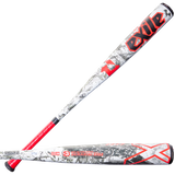 DeMarini Adult 2026 Exile -3 BBCOR Baseball Bat-6