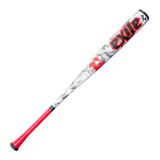 DeMarini Adult 2026 Exile -3 BBCOR Baseball Bat-7