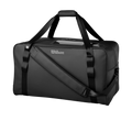 Wilson Football Bag Holds 6-1