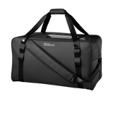 Wilson Football Bag Holds 6-1