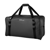 Wilson Football Bag Holds 6-2