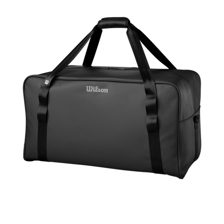 Wilson Football Bag Holds 6-2