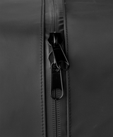 Wilson Football Bag Holds 6-4