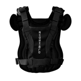 EvoShield Pro-srz 2.0 Fastpitch Catchers Chest Protector Intermediate-3