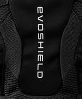 EvoShield Pro-srz 2.0 Fastpitch Catchers Chest Protector Intermediate-4