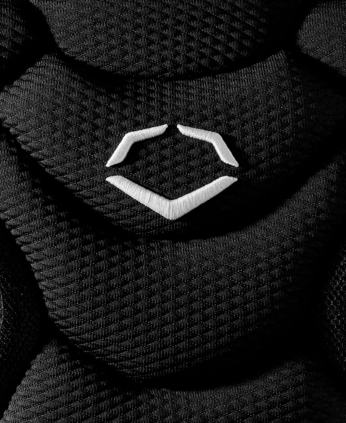 EvoShield Pro-srz 2.0 Fastpitch Catchers Chest Protector Intermediate-5