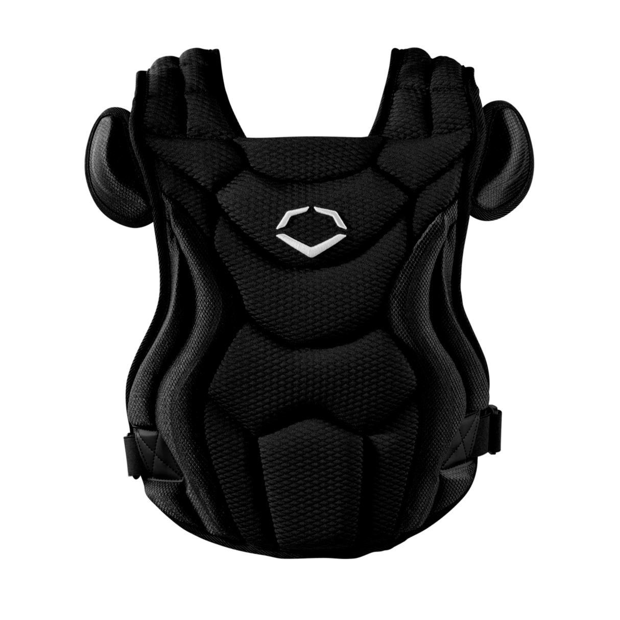 EvoShield Pro-srz 2.0 Fastpitch Catchers Chest Protector Intermediate-6