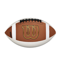 Wilson GST Autograph Football Retail Packaged-1