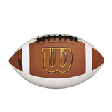 Wilson GST Autograph Football Retail Packaged-1
