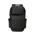 EvoShield Exec Backpack-1